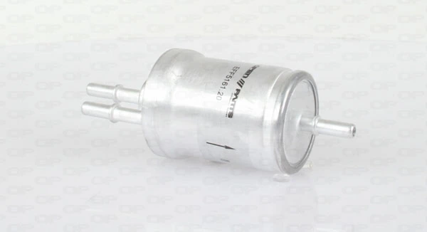 EFF516120 Open Parts