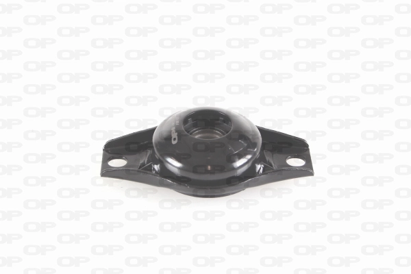 SMT208700 Open Parts