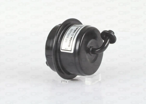 Filtro combustible Suzuki Swift 2 EA