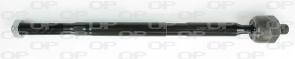 Brazo direccion coche Ford Mondeo III desde 15,89 €