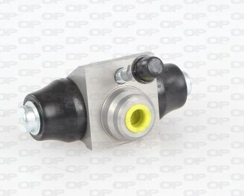 FWC313300 Open Parts