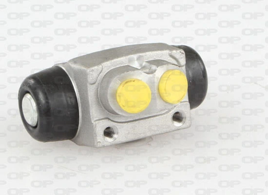FWC339500 Open Parts