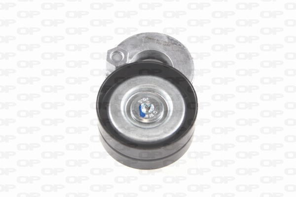 Tensor de la correa trapecial poli v Laguna II hatchback (2001-2007) original desde 39,88 €