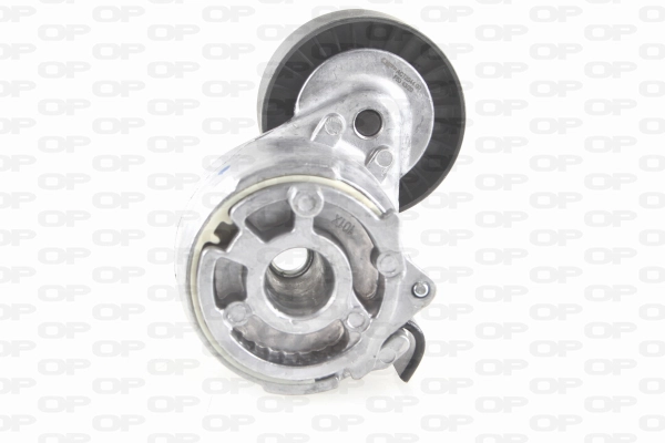 Tensor de la correa trapecial poli v Swift III hatchback (2005-2011) original desde 38,08 €