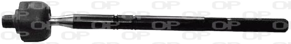 SSJ112011 Open Parts