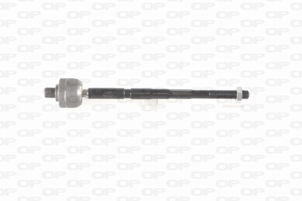 SSJ117711 Open Parts