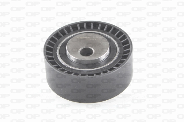 ACT214400 Open Parts