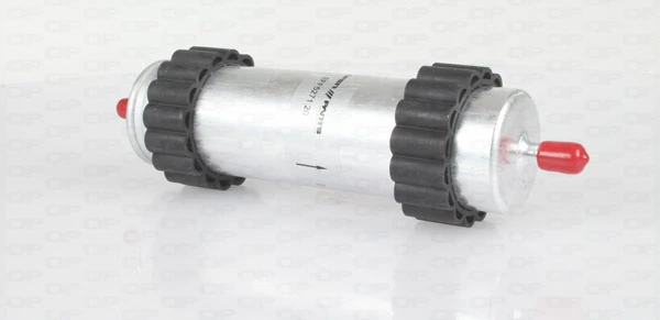 EFF527120 Open Parts