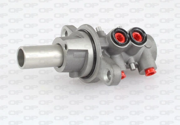 FBM136600 Open Parts