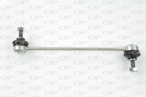SSL112411 Open Parts
