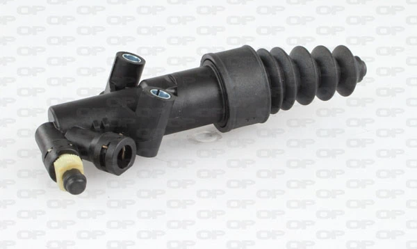 Bomba auxiliar de embrague INA 512004610 precio, desde 34,55 EUR