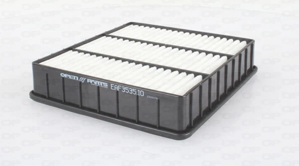 EAF353510 Open Parts