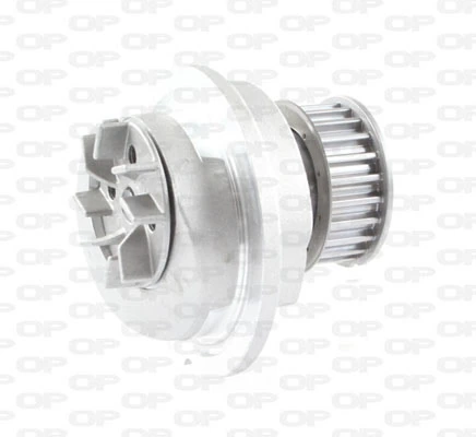 WAP817000 Open Parts