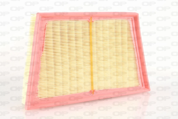 EAF373910 Open Parts