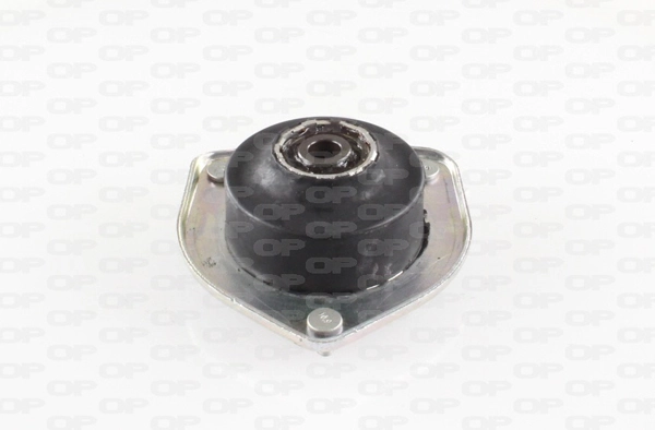 SMT206900 Open Parts