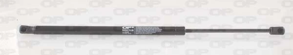 Muelle neumatico maletero para Toyota Corolla  (E12J)