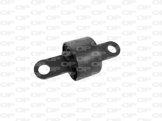 SSS116911 Open Parts