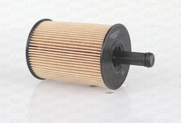 EOF400310 Open Parts