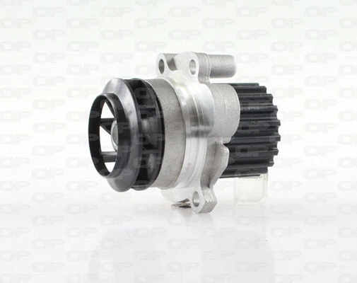 Bomba de agua para Audi A6 4F5