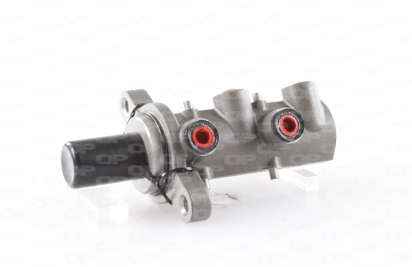 FBM138000 Open Parts