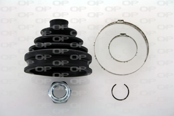 SJK726900 Open Parts