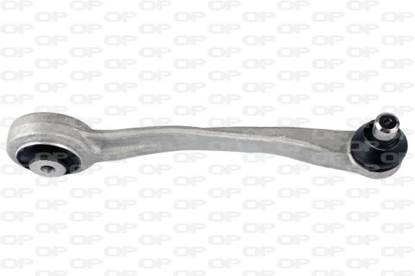 SSW125701 Open Parts