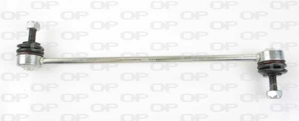 SSL108711 Open Parts