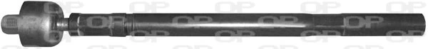 SSJ101011 Open Parts