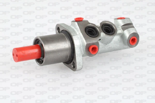 FBM119300 Open Parts