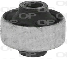 SSS102511 Open Parts