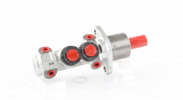 FBM111800 Open Parts