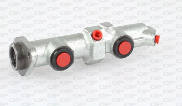 Cilindro principal de freno Citroen C15 