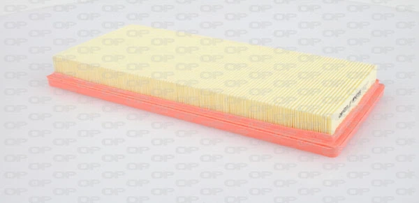 EAF314110 Open Parts
