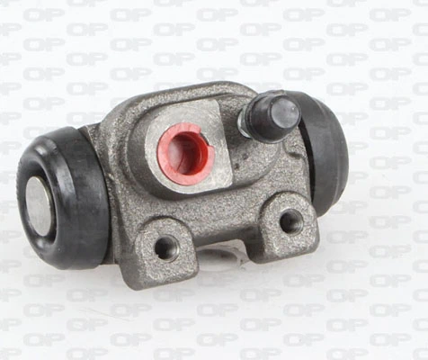 FWC321000 Open Parts