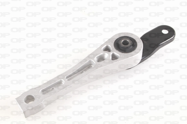 Taco de motor trasero Octavia III familiar (2012-2020) original desde 25,89 €