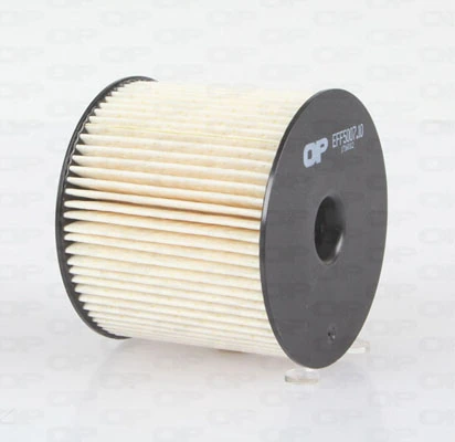 Filtro de gasoil Scudo  familiar (1996-2006) original desde 9,49 €