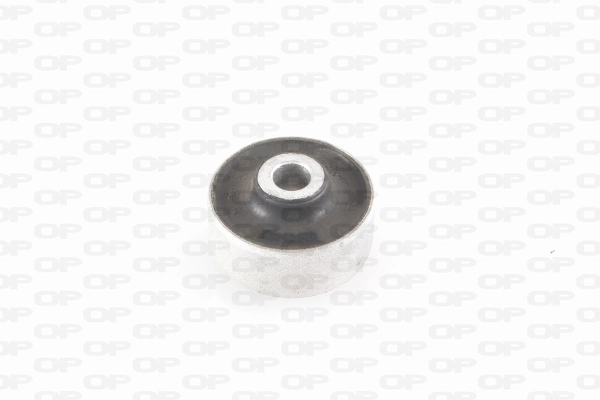 SSS125411 Open Parts