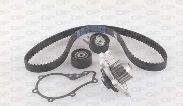 WTBK501300 Open Parts