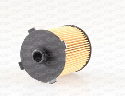 EOF424110 Open Parts