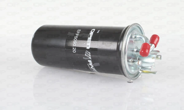 Comprar Filtro diesel A6  4FH
