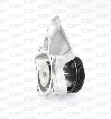 WAP838800 Open Parts