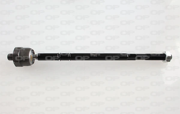 SSJ114811 Open Parts