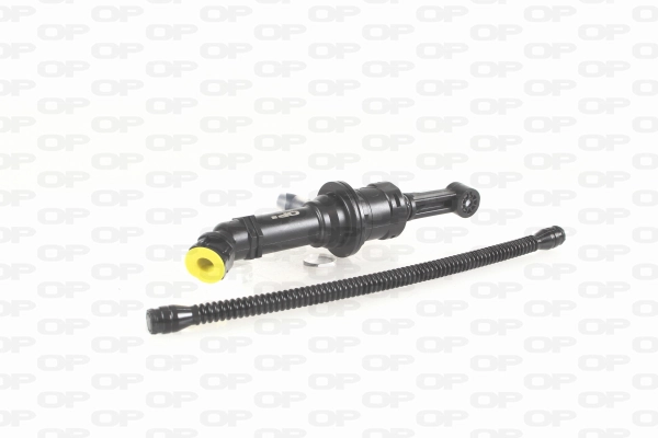 FCM226100 Open Parts