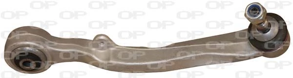 SSW109501 Open Parts