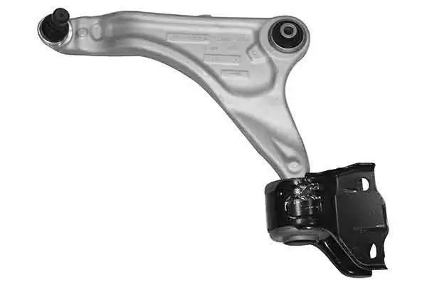 SSW129710 Open Parts