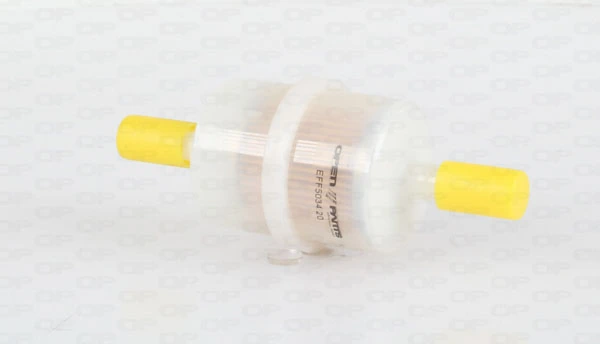 EFF503420 Open Parts
