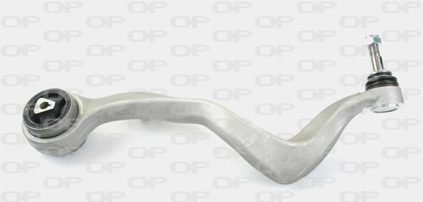 SSW119701 Open Parts