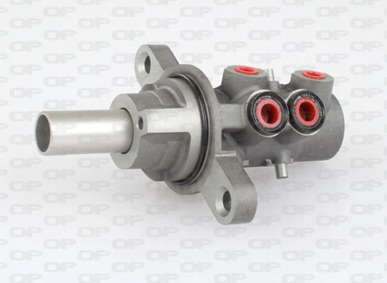Comprar Cilindro maestro de frenos Opel Corsa E X15