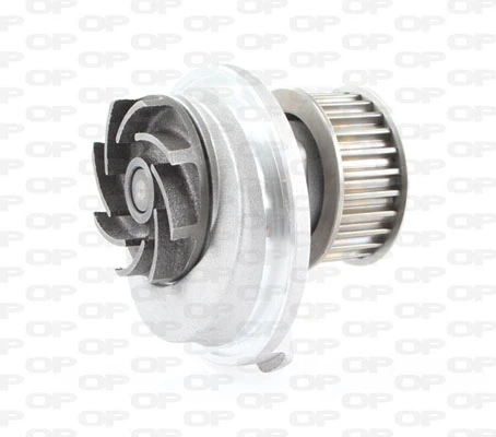 Bomba refrigerante coche Opel Frontera  (1991-1998)