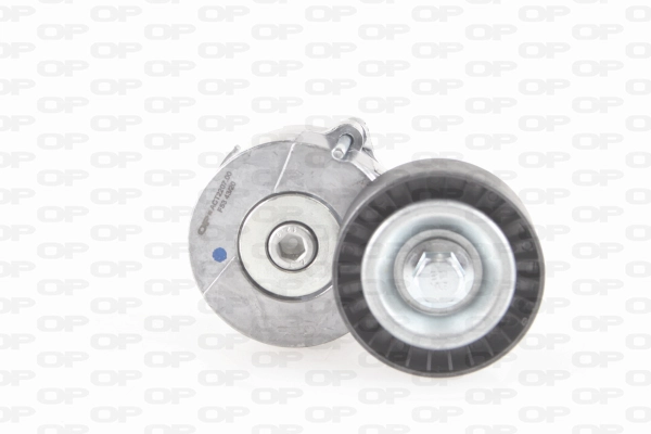 ACT220700 Open Parts